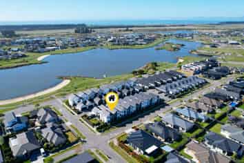 66C Kawari Drive, Pegasus