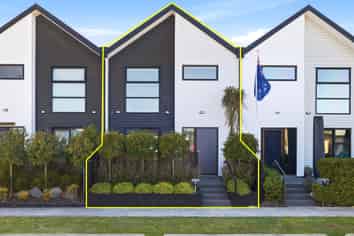 66C Kawari Drive, Pegasus