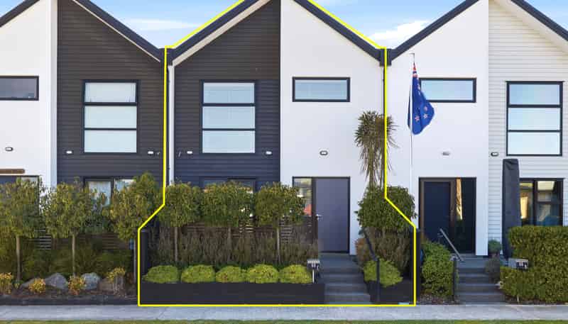 66C Kawari Drive, Pegasus