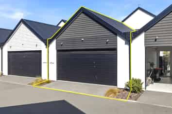 66C Kawari Drive, Pegasus