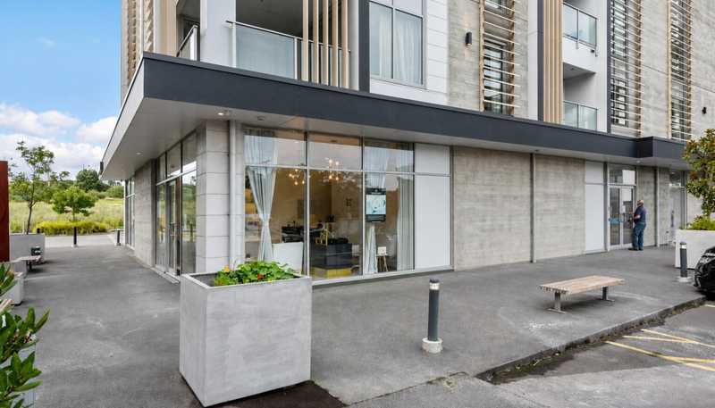 G01/7 Kaipiho Lane, Albany