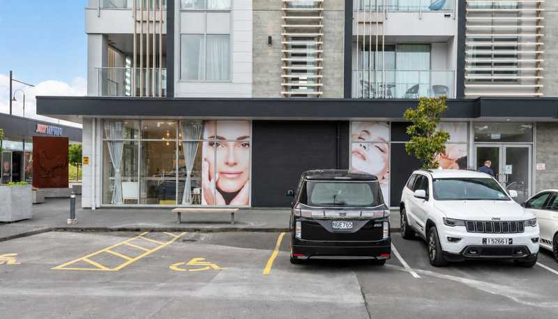 G01/7 Kaipiho Lane, Albany