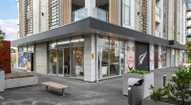 Open gallery