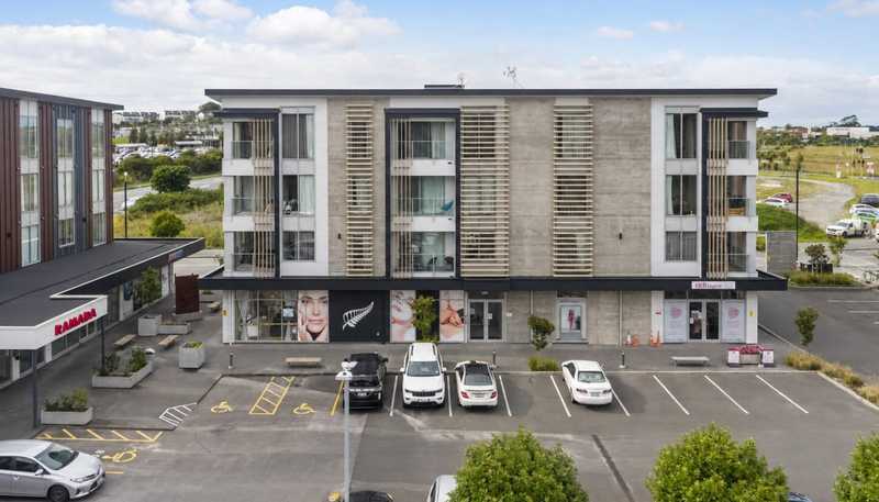 G01/7 Kaipiho Lane, Albany