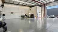 Open gallery