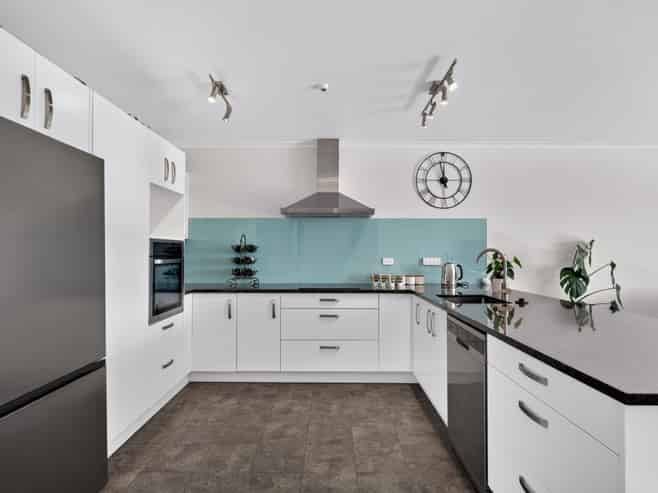 13/26 West Quay, Ahuriri