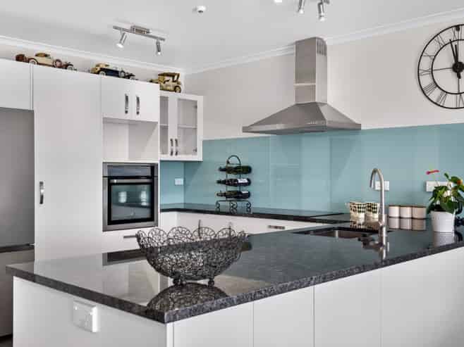 13/26 West Quay, Ahuriri