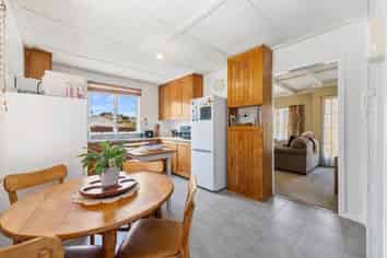 12 Station Street, Tirau