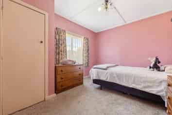 12 Station Street, Tirau