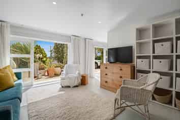 8 Pulham Road, Warkworth