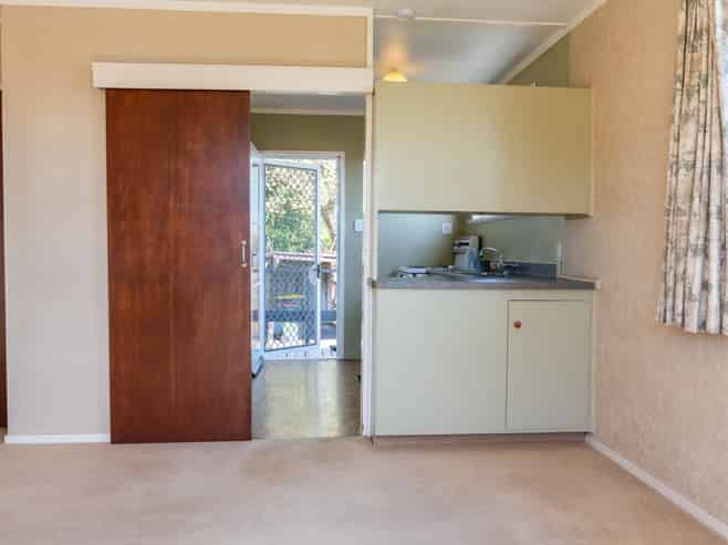 13B Lancewood Avenue, Melville