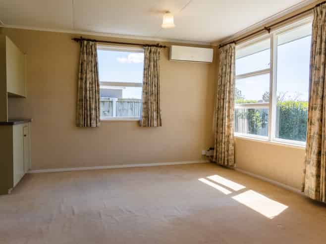 13B Lancewood Avenue, Melville