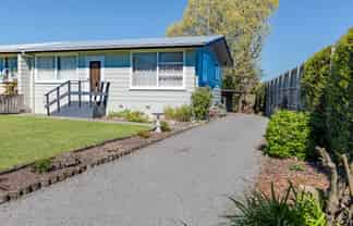 13B Lancewood Avenue, Melville