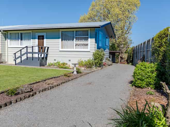 13B Lancewood Avenue, Melville