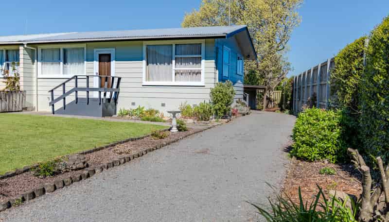 13B Lancewood Avenue, Melville