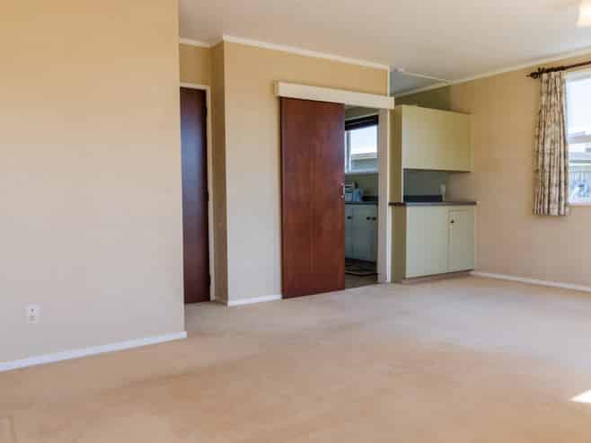 13B Lancewood Avenue, Melville