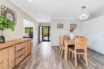 883 Haruru Road, Wainui