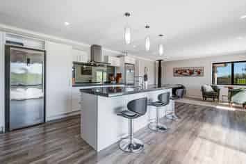 883 Haruru Road, Wainui