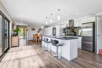 883 Haruru Road, Wainui