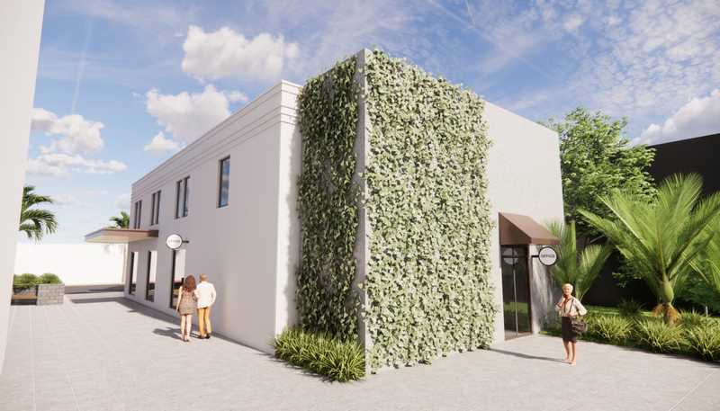 Shop 3/99 Hurstmere Road, Takapuna