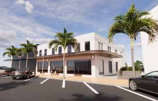 Luxury retail leasing – 102sqm Hurstmere retail