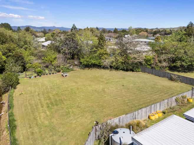 10 Richmal Street, Waihi