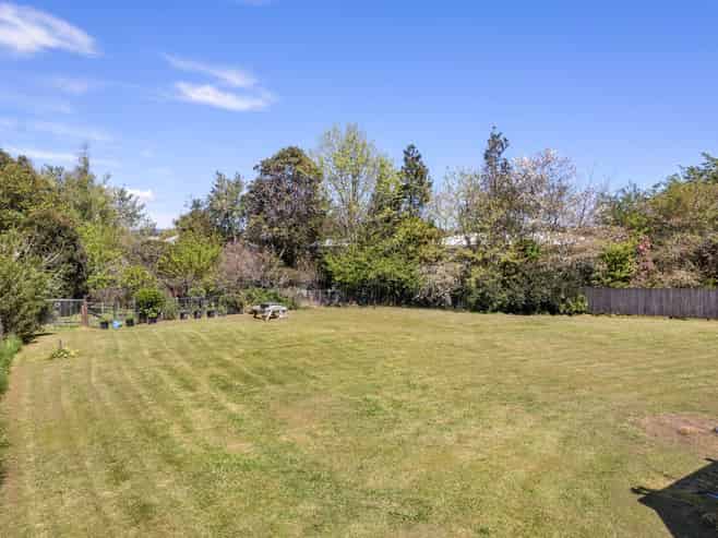 10 Richmal Street, Waihi