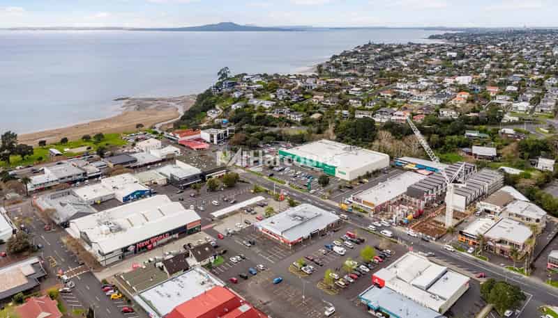 Shop 7/25-27 Anzac Road, Browns Bay
