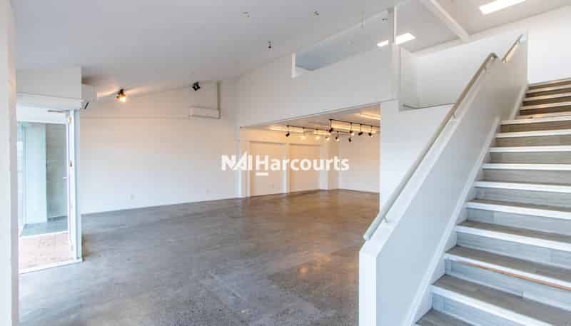 Shop 7/25-27 Anzac Road, Browns Bay