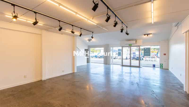 Shop 7/25-27 Anzac Road, Browns Bay
