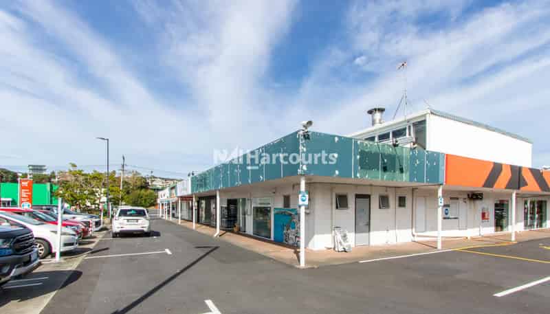 Shop 7/25-27 Anzac Road, Browns Bay