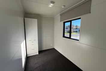 34 Mitchell Street, Aramoho
