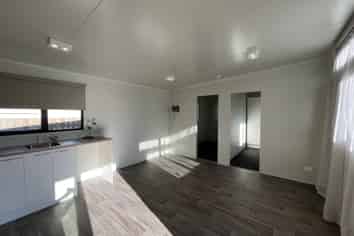 34 Mitchell Street, Aramoho