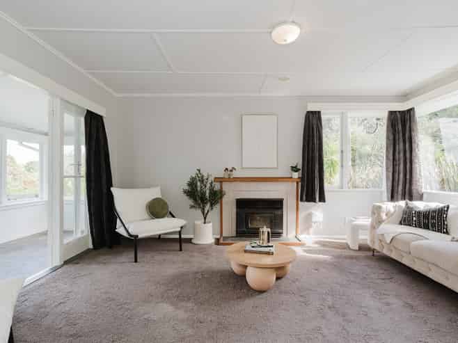 12 Ellison Avenue, Te Kuiti