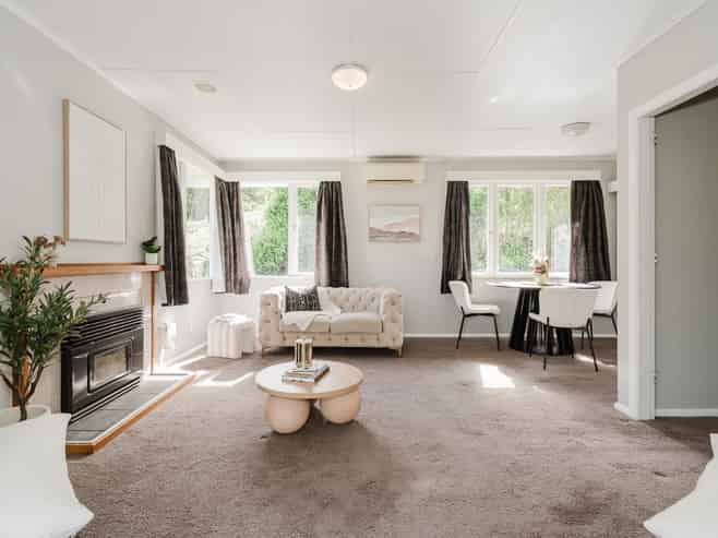 12 Ellison Avenue, Te Kuiti