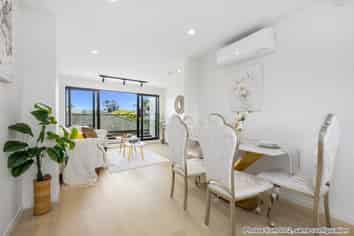 7/35 Centreway Road, Orewa