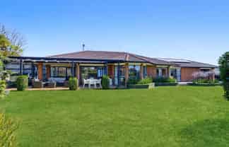 5 Elsie Drive, Waiuku