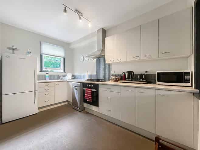 4/267 Cuba Street, Te Aro