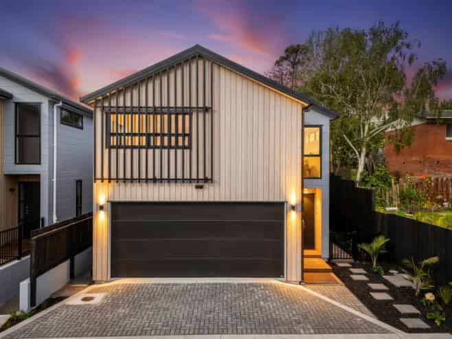 42E Gordon Avenue, Milford