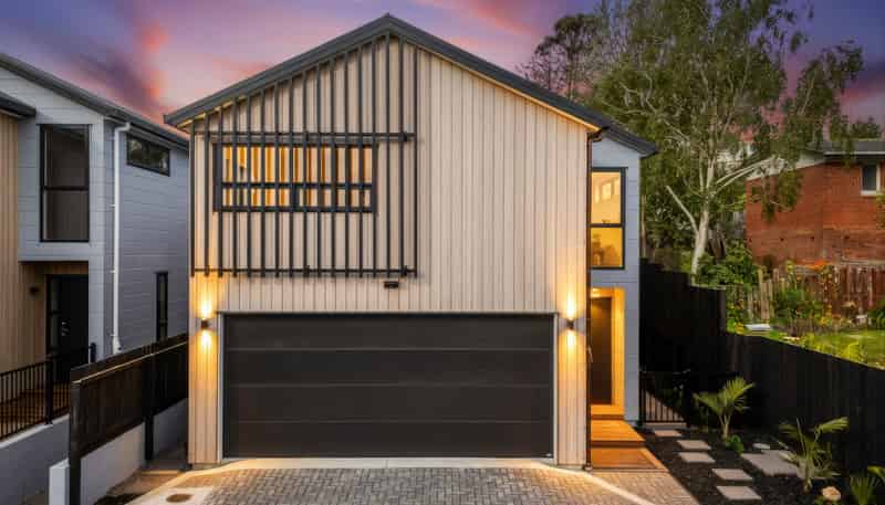 42E Gordon Avenue, Milford