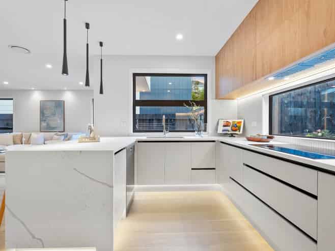 42E Gordon Avenue, Milford