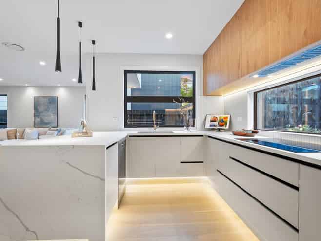 42E Gordon Avenue, Milford