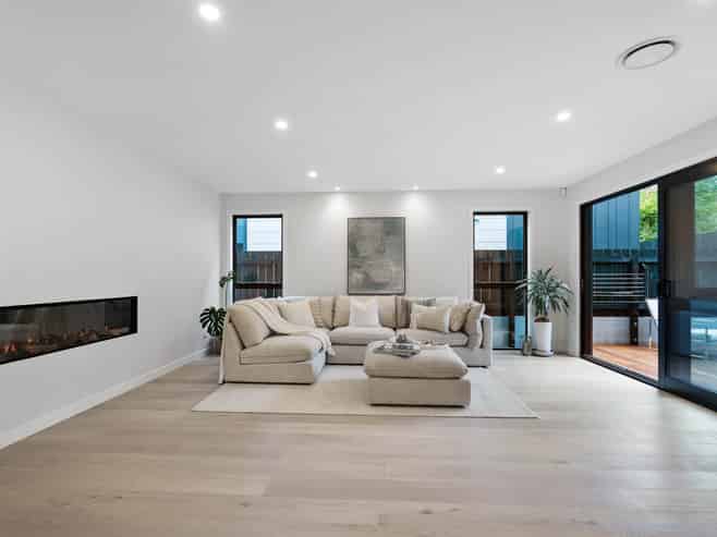 42E Gordon Avenue, Milford