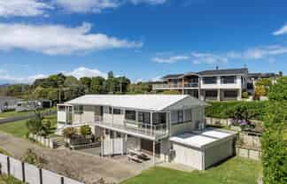 18 Paerata Ridge, Opotiki and Surrounds