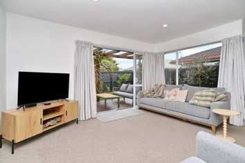 2/86 Willryan Avenue, New Brighton