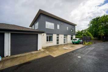 172A Bankwood Road, Chartwell