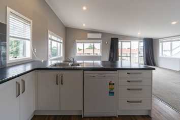172A Bankwood Road, Chartwell