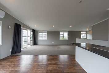 172A Bankwood Road, Chartwell