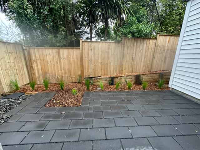 7 Rimu Road, Mangere Bridge