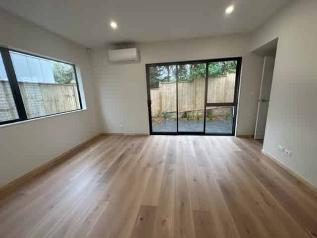 7 Rimu Road, Mangere Bridge